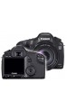 Canon EOS 5D