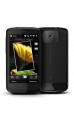 HTC Touch HD