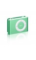 iPod Shuffle