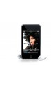 iPod Touch