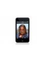 iPod Touch
