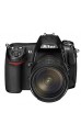 Nikon D300