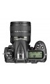 Nikon D300