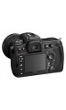 Nikon D300
