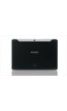 Samsung Galaxy Tab 10.1
