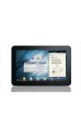 Samsung Galaxy Tab 10.1