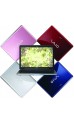 Sony VAIO