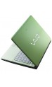 Sony VAIO