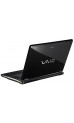 Sony VAIO